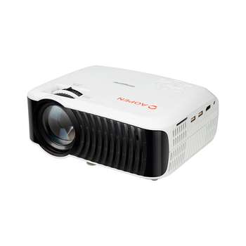 قیمت و خرید ویدئو پروژکتور ای اوپن مدل QH10