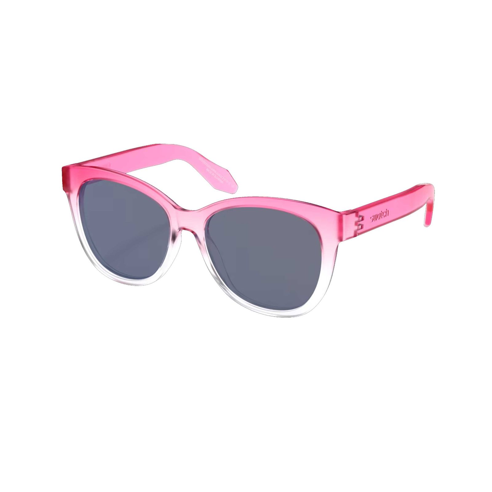 عینک آفتابی زنانه سواچ مدل SEE08CBP011 -  - 3