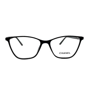 فریم عینک طبی زنانه مدل 860120