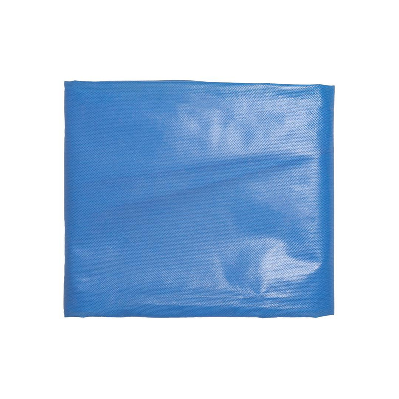 ملحفه یکبار مصرف مدل 1151121 مجموعه 10 عددی