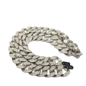 بند عینک مدل 002