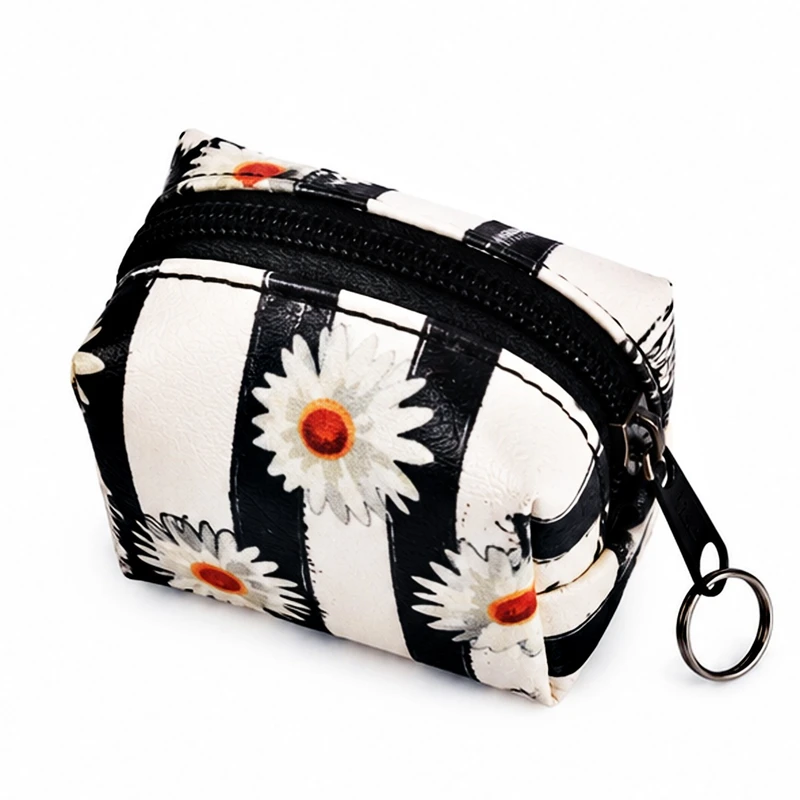 کیف نگهدارنده مدل Mini Pouch