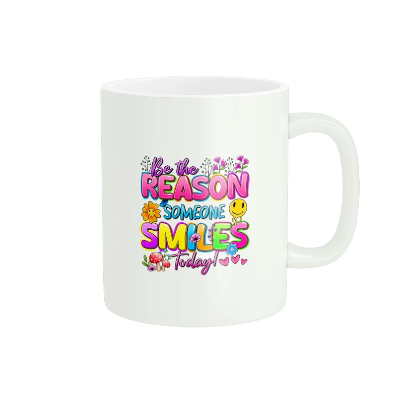 ماگ پاد آفرین طرح نوشته کد 375