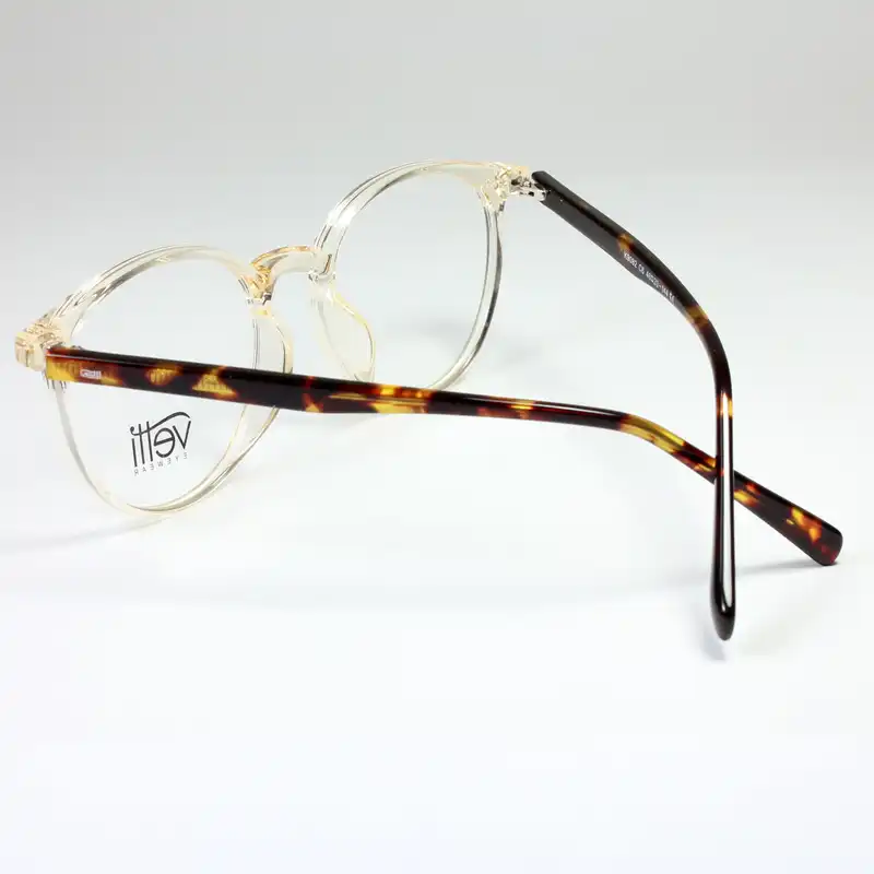 فریم عینک طبی وتی مدل 9082