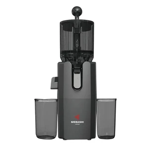 عصاره گیر مباشی مدل me-sj3071