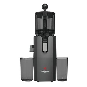 عصاره‌گیر مباشی مدل ME-SJ3071