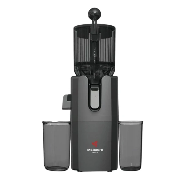 عصاره‌گیر مباشی مدل ME-SJ3071