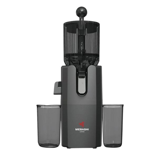 عصارهگیر مباشی مدل ME-SJ3071