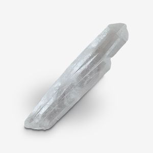سنگ راف کوارتز مدل شاخه کریستال کد ko68