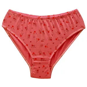 شورت زنانه مدل 04 طرح گل رنگ گلبهی