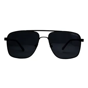 عینک آفتابی پلیس مدل POLARIZED 1541 C1