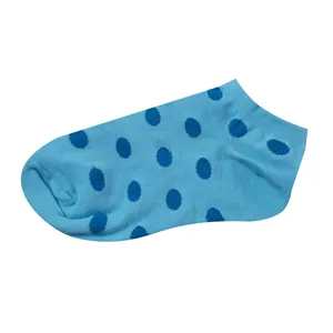 جوراب دخترانه کد 409