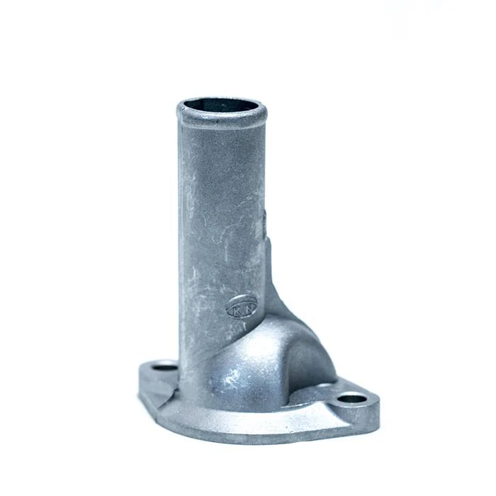 در ترموستات خودرو آراکس یدک مدل AY-1758 مناسب برای پراید