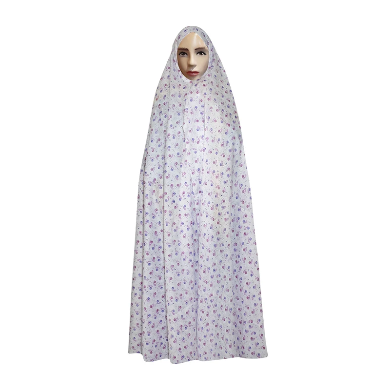 چادر نماز مدل ch047