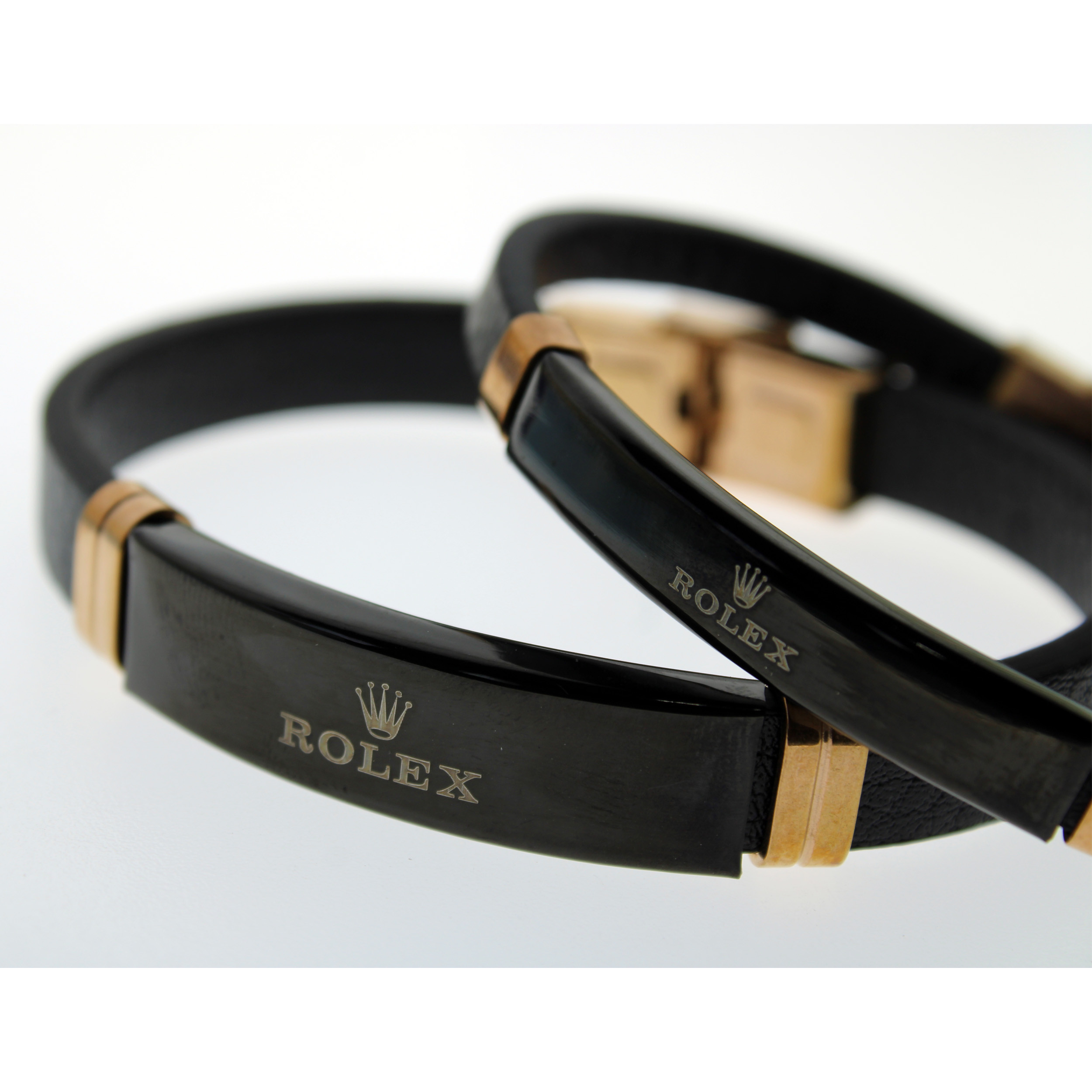 دستبند مدل MT11 مجموعه 2 عددی