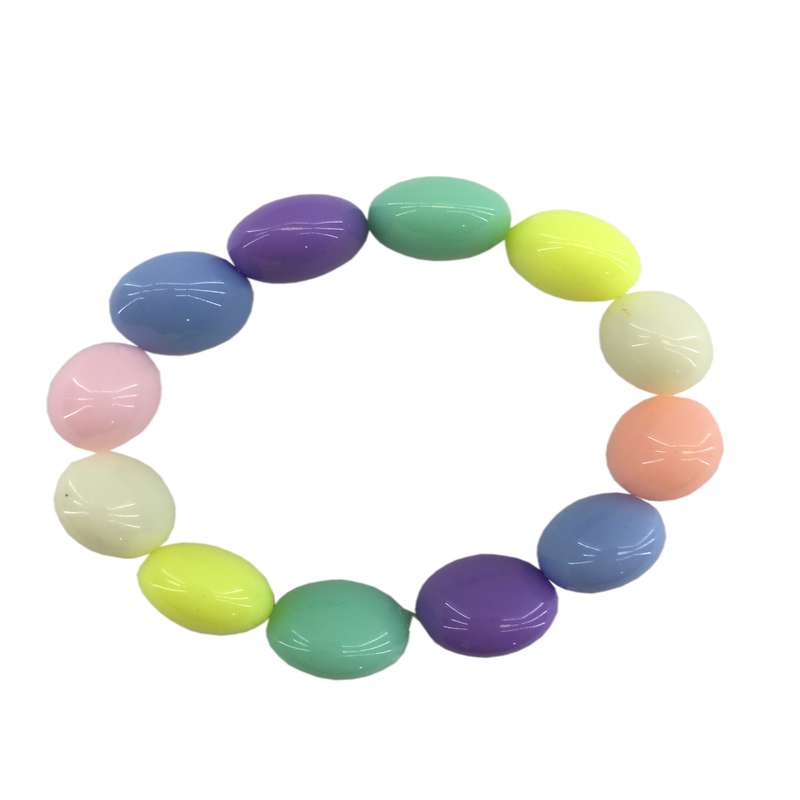 دستبند دخترانه کد 1005 دستبند دخترانه کد 1005