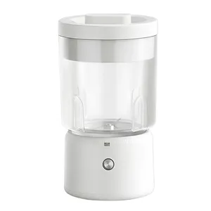 مینی‌ واش 0.1 کیلوگرم مدل Q20