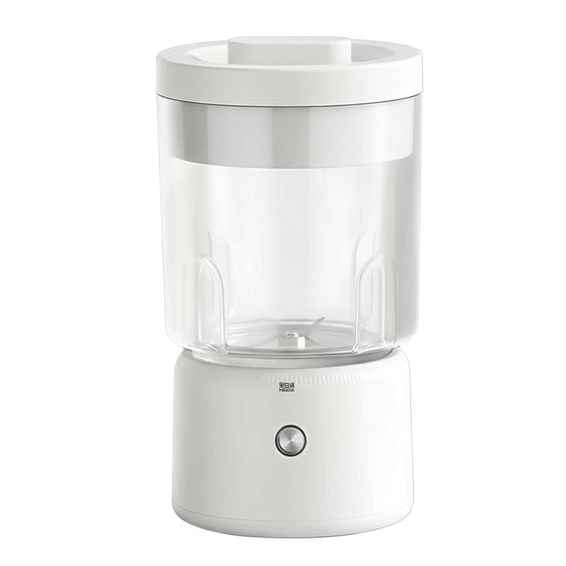 مینی‌ واش 0.1 کیلوگرم مدل Q20