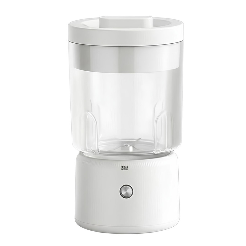 مینی‌ واش 0.1 کیلوگرم مدل Q20