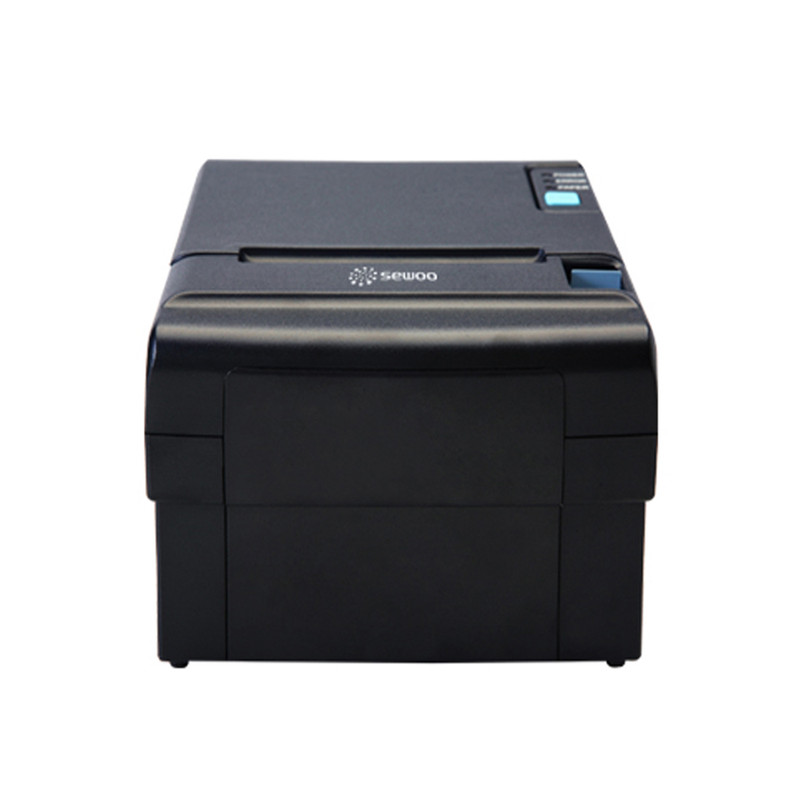 پرینتر حرارتی سوو مدل SLK-TL 212II