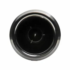 توییتر خودرو دی دی ائودیو مدل B-3
