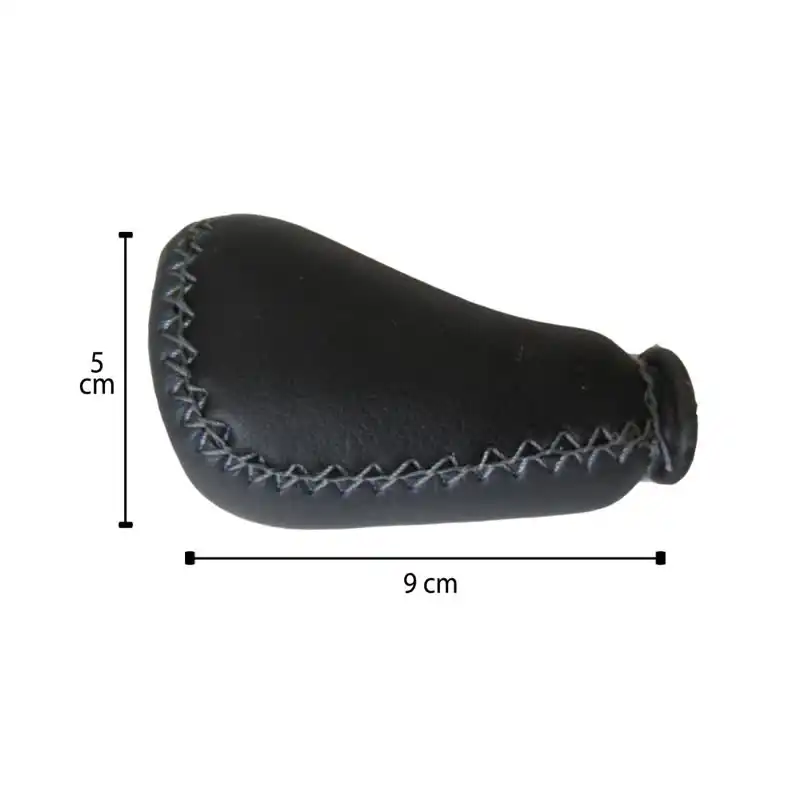 سردنده مدل Z5032 مناسب برای تیبا