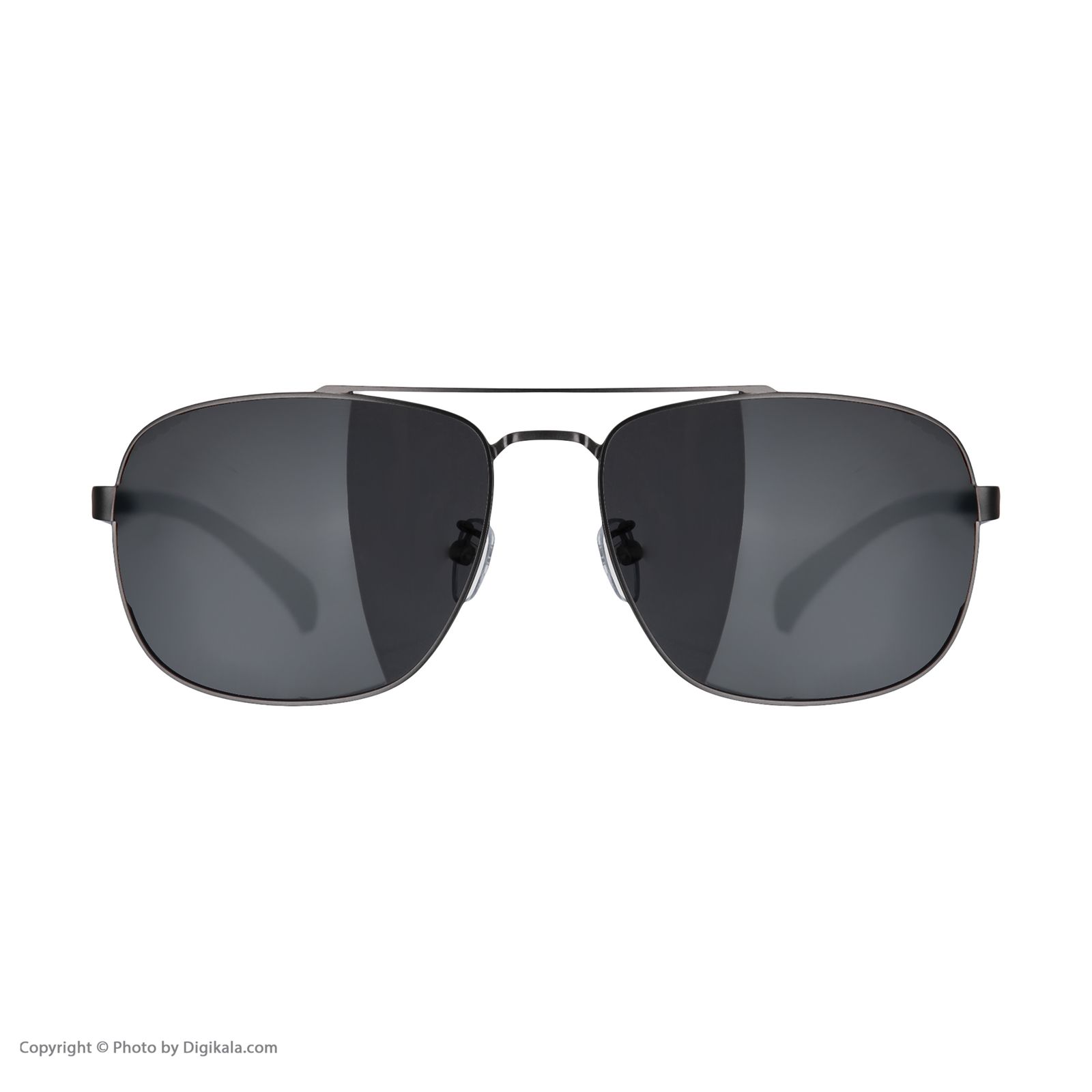 عینک آفتابی مردانه فیلا مدل SF8493 627P -  - 2