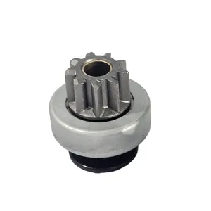 دنده استارت دیاکو مدل استام کد DPN-5024 مناسب برای پیکان