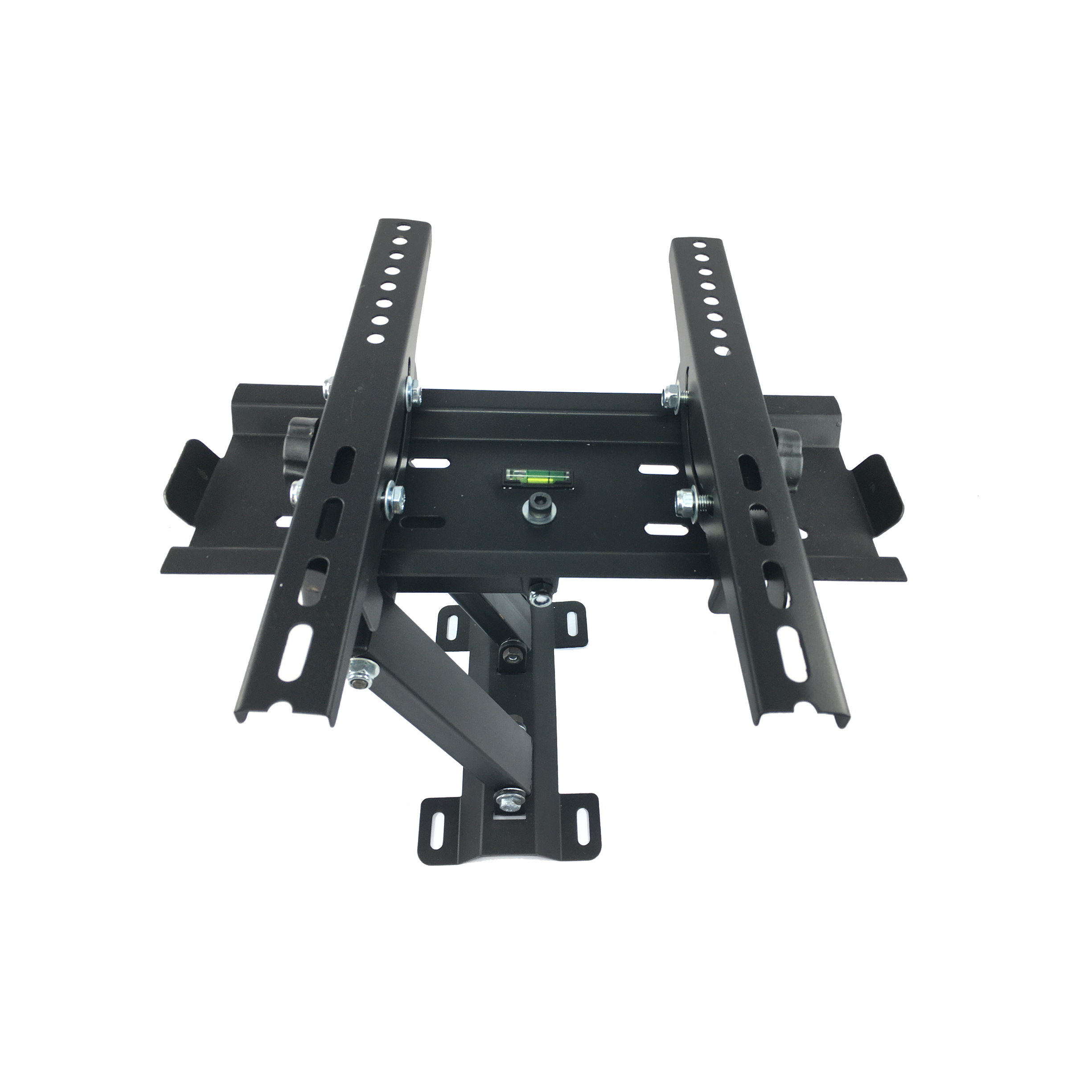 پایه دیواری تلویزیون کاردو مدل A2 مناسب برای تلوزیون 17 تا 42 اینچ