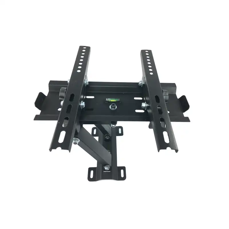 پایه دیواری تلویزیون کاردو مدل A2 مناسب برای تلوزیون 17 تا 42 اینچ