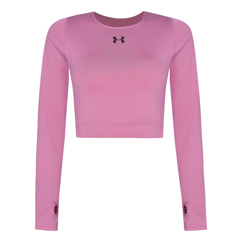 نیم تنه ورزشی زنانه مدل 63