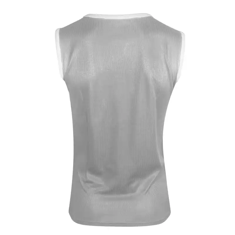 تاپ ورزشی مردانه مدل TUM79