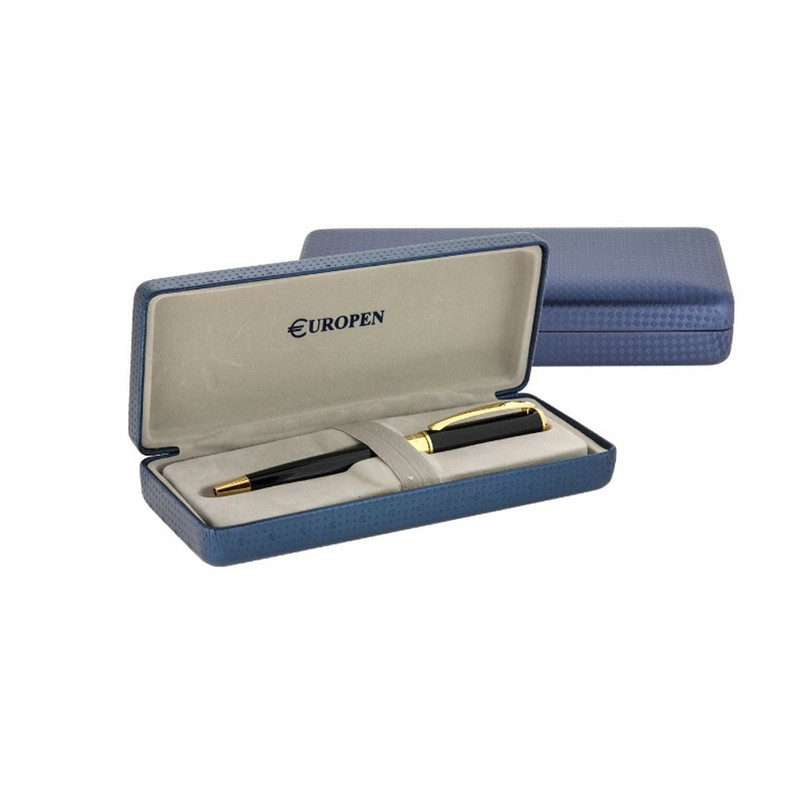 خودکار یوروپن مدل CLIP