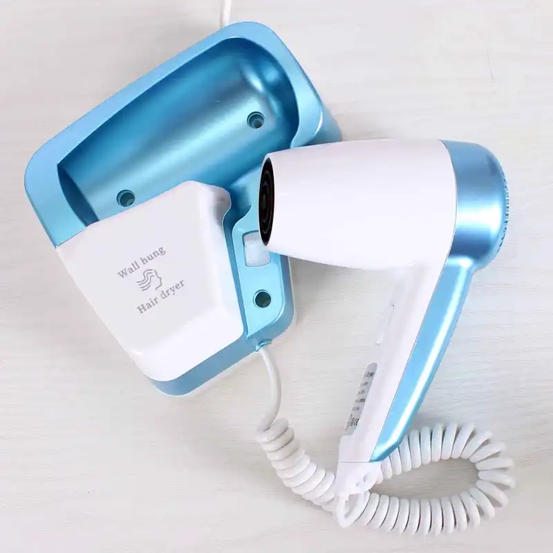 سشوار مدل 3603