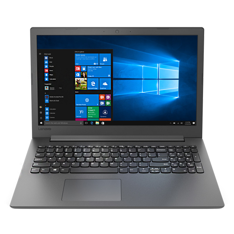 لپ تاپ 15 اینچی لنوو مدل Ideapad 130 - CMB