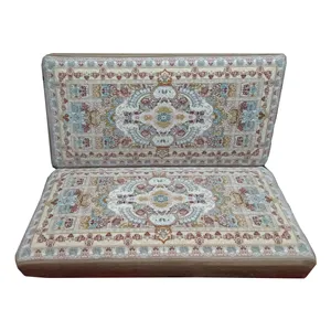 پشتی کد 5812 بسته 2 عددی