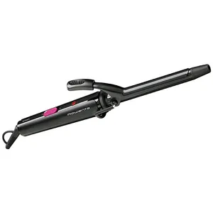 فر کننده و حالت دهنده مو روونتا مدل CF2119