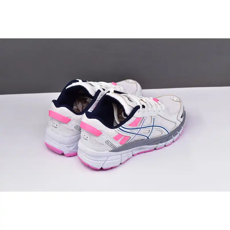 کفش پیاده روی زنانه مدل ونتور کد 10509