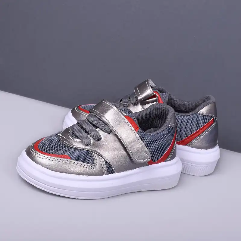 کفش تمرین داتیس مدل PLTN.3297