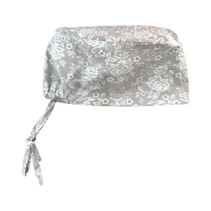 کلاه آشپزی مدل ملوانی کد 1135.24