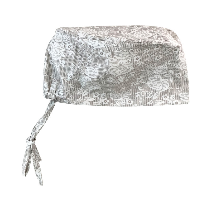 کلاه آشپزی مدل ملوانی کد 1135.24