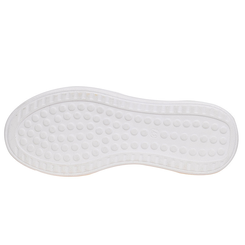 کفش روزمره زنانه مدل  254006615  طرح ستاره رنگ خاکستری