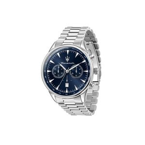 ساعت مچی عقربه‌ای مردانه مازراتی مدل R8873646005