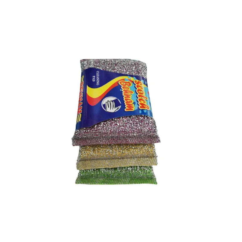 اسکاچ مدل P098 مجموعه 3 عددی