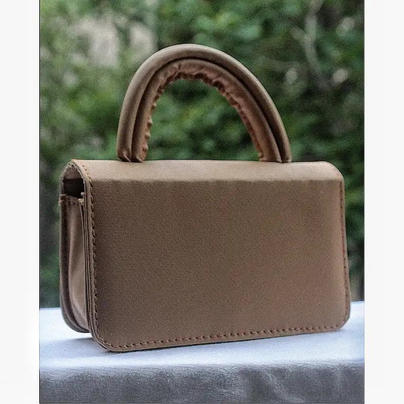 کیف رودوشی زنانه مدل AZ-1331