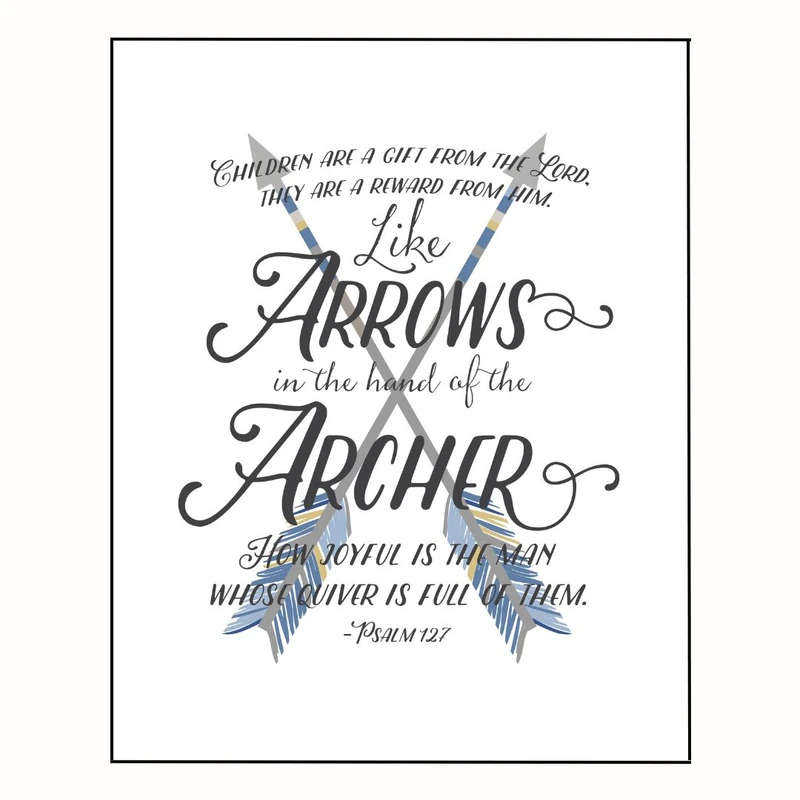 پوستر مدل هنر نقل قول  