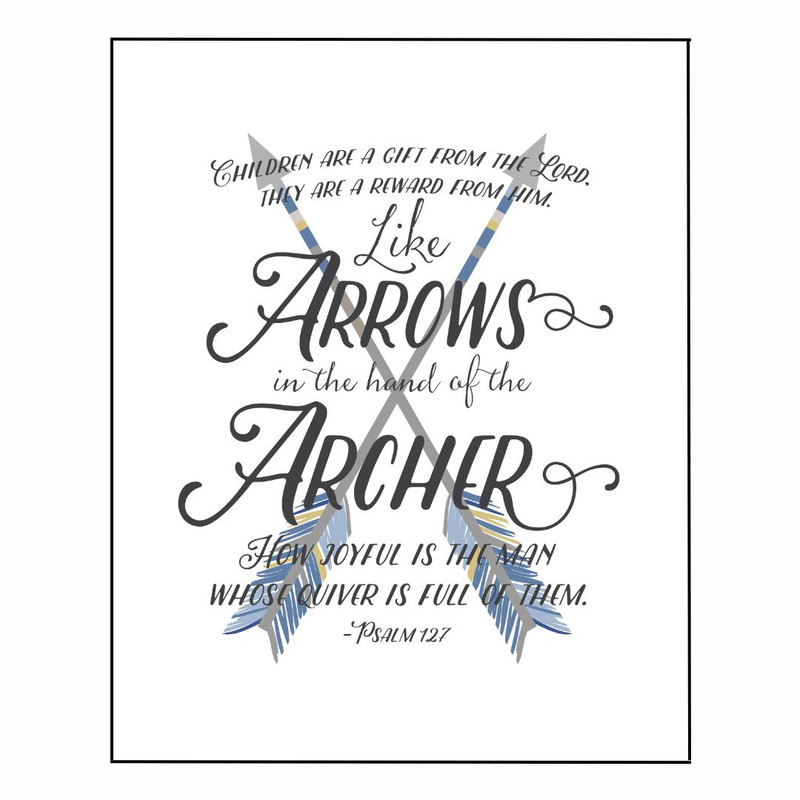 پوستر مدل هنر نقل قول  