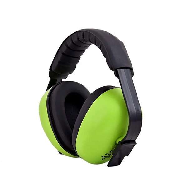 محافظ گوش کاناسیف مدل X5 10162