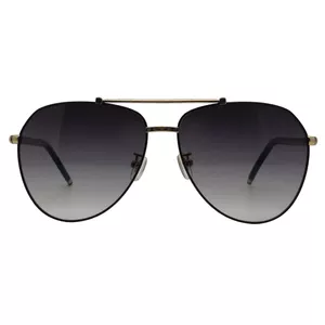 عینک آفتابی لویی ویتون مدل Z1404 C.05