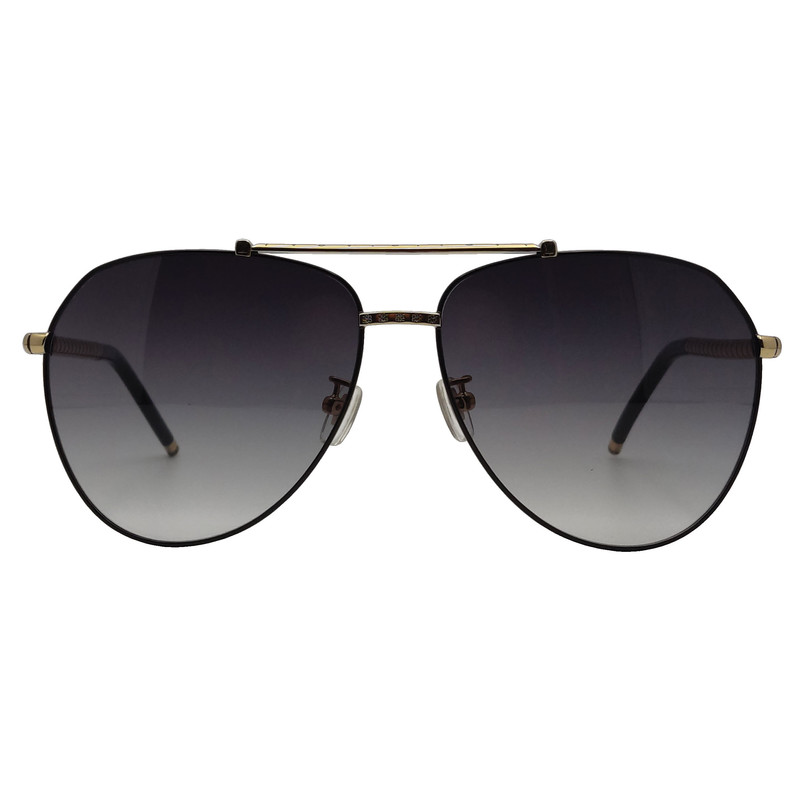 عینک آفتابی لویی ویتون مدل Z1404 C.05
